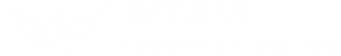 Access Locksmith & Security Logo White